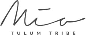 Mía Tulum Tribe